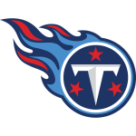 Tennessee Titans