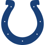 Indianapolis Colts