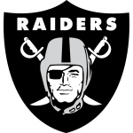 Raiders
