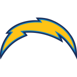 Chargers