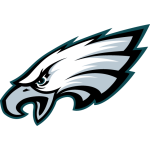 Philadelphia Eagles