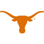 Texas Longhorns