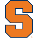Syracuse Orange