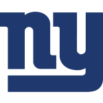 Giants