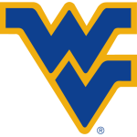West Virginia Mountaineers