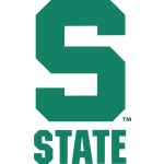 Michigan St