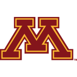 Minnesota