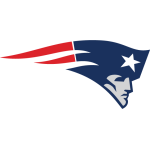 Patriots