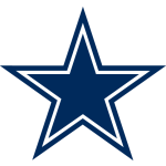 Dallas Cowboys
