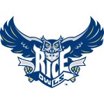 Rice Owls