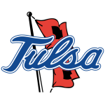 Tulsa Golden Hurricane