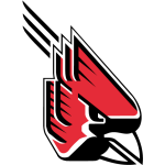 Ball State Cardinals