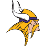 Minnesota Vikings