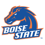 Boise St