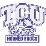 TCU
