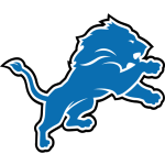 Lions