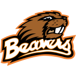 Oregon St