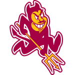 Arizona St