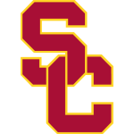 USC