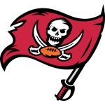 Tampa Bay Buccaneers