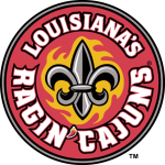 UL-Lafayette