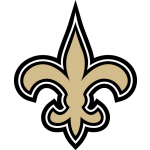 Saints