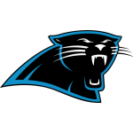 Panthers