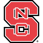 North Carolina State Wolfpack