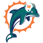 Dolphins