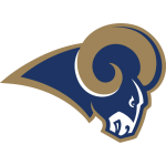 St. Louis Rams