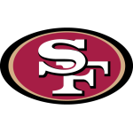 San Francisco 49ers