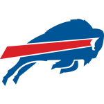 Buffalo Bills