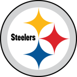 Pittsburgh Steelers