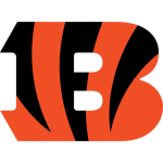 Bengals