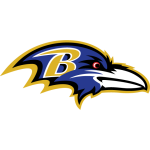 Ravens