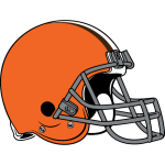 Cleveland Browns