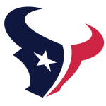 Texans