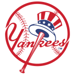 New York Yankees