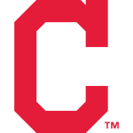 Cleveland Indians