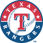 Texas Rangers