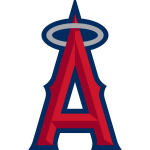 Los Angeles Angels of Anaheim