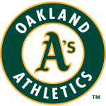 Oakland Athletics