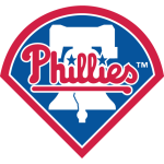 Philadelphia Phillies