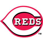 Cincinnati Reds