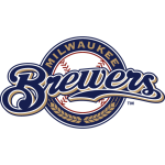 Milwaukee Brewers
