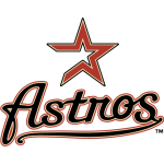 Houston Astros