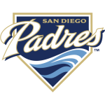 San Diego Padres
