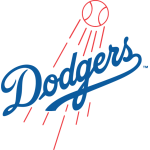 Los Angeles Dodgers