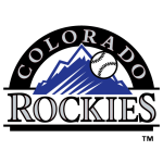 Colorado Rockies