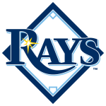 Tampa Bay Rays